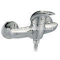 shower bath faucets